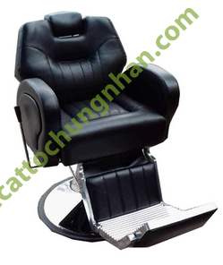 HN-38002 Màu Đen  (Ghế  Nam Cao Cấp)
